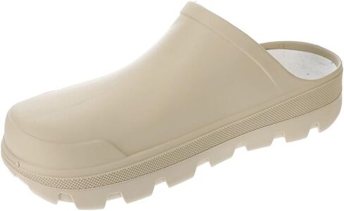 Kamik Women's Nova Clog in Saudi Arabia
