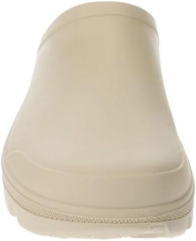 Kamik Women's Nova Clog in Saudi Arabia