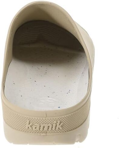 Kamik Women's Nova Clog in Saudi Arabia
