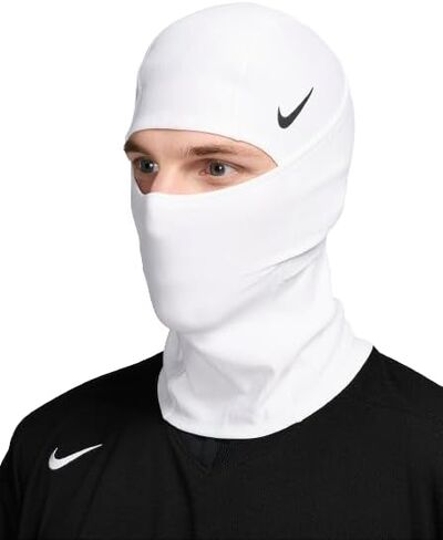 Nike Pro Hyperwarm Hood in Kuwait