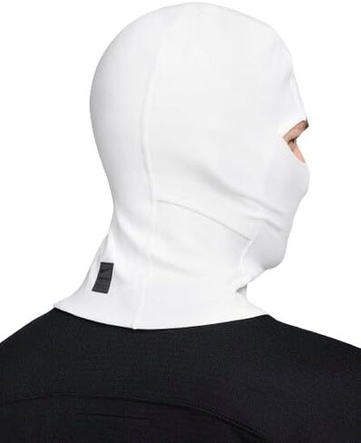 Nike Pro Hyperwarm Hood in Kuwait