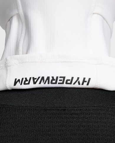 Nike Pro Hyperwarm Hood in Kuwait