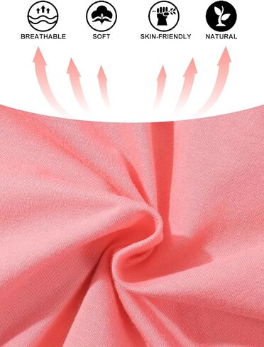 Girls Summer Outfits Graphic Letter Print T Shirt Short Sleeve Top & Biker Shorts with Side Pocket 2Pcs Clothing Sets in Kuwait