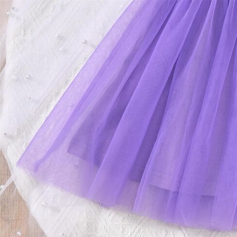 4th Birthday Outfit Girl,4 Year Old Fourth Four Shirt Skirt Outfit for Toddler Girls in Kuwait