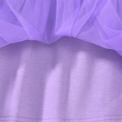 4th Birthday Outfit Girl,4 Year Old Fourth Four Shirt Skirt Outfit for Toddler Girls in Kuwait