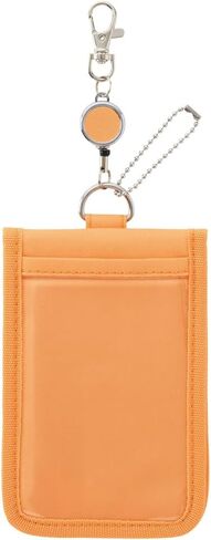 lihit lab myfa pouch in Saudi Arabia