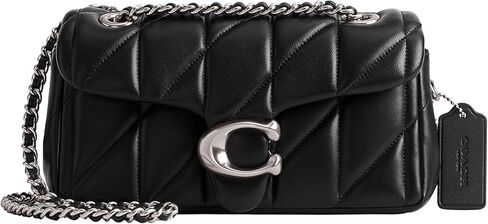 Coach Tabby Shoulder Bag 20 in Kuwait