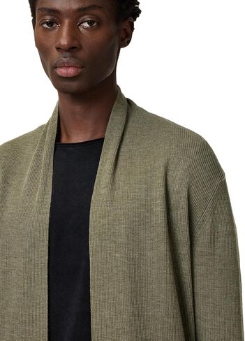 وضع Men's Mode Merino Open Car in Kuwait