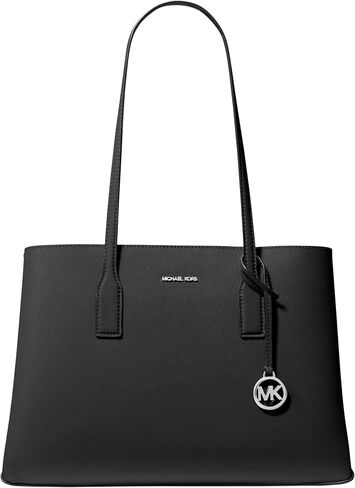 Michael Kors Ruthie Medium Tote Bag in Saudi Arabia