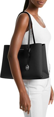 Michael Kors Ruthie Medium Tote Bag in Saudi Arabia