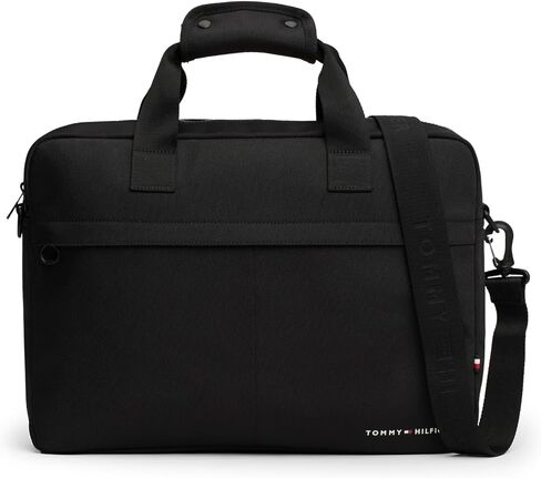 Tommy Hilfiger Element Laptop Bag in Saudi Arabia