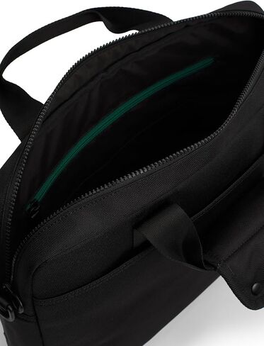 Tommy Hilfiger Element Laptop Bag in Saudi Arabia