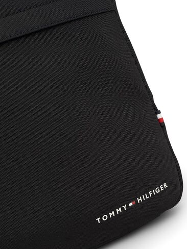 Tommy Hilfiger Element Laptop Bag in Saudi Arabia
