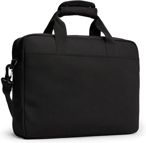 Tommy Hilfiger Element Laptop Bag in Saudi Arabia