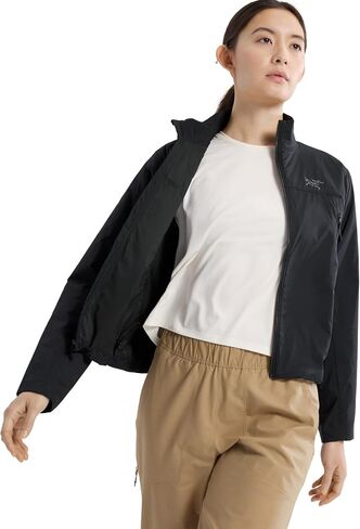 Arc'teryx Elec Insulated Jacket Women's | Durable Warmth for Your Next Hike and Beyond in Saudi Arabia