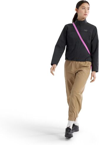 Arc'teryx Elec Insulated Jacket Women's | Durable Warmth for Your Next Hike and Beyond in Saudi Arabia