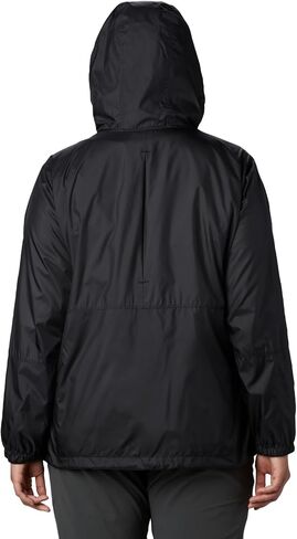 Columbia Women's Flash Forward Ii Windbreaker in Saudi Arabia