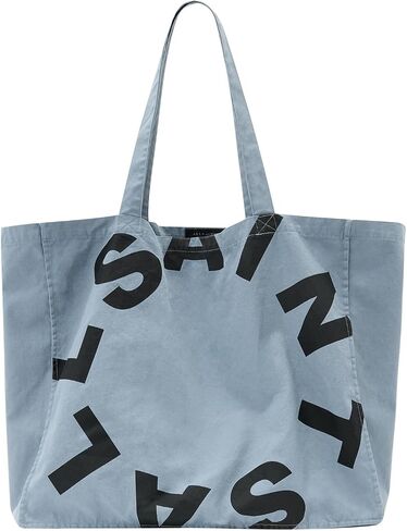 Large Tierra Totebag in Kuwait