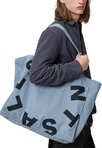 Large Tierra Totebag in Kuwait