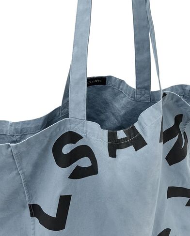 Large Tierra Totebag in Kuwait