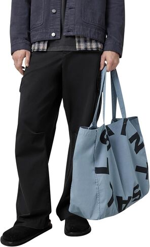 Large Tierra Totebag in Kuwait