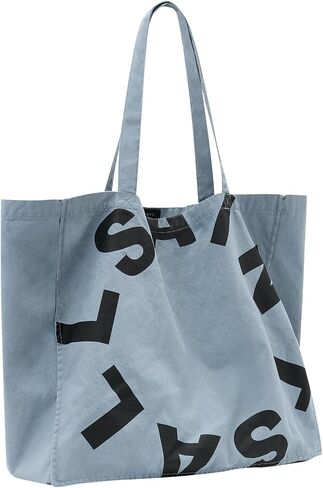Large Tierra Totebag in Kuwait