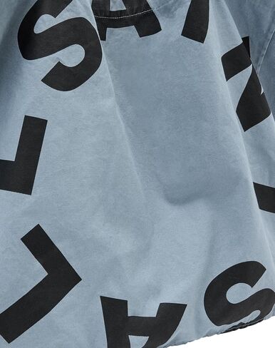 Large Tierra Totebag in Kuwait