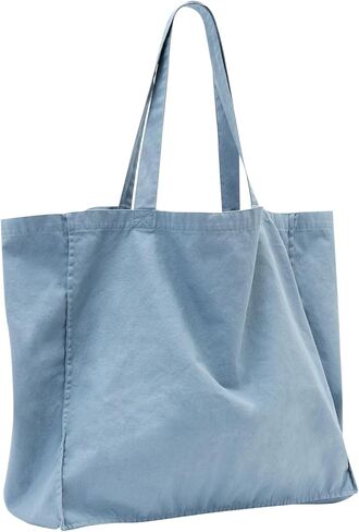 Large Tierra Totebag in Kuwait