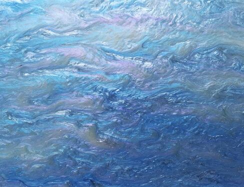 أوراق متلألئة مدخنة أكريليك ، 1/8 "سمك ، 16" x12 "، مثالية لـ Glowforge وأي أنواع من الليزر/النقش ، مواد مثالية للمجوهرات ، صياغة ومشاريع DIY (الأعشاب البحرية الأخضر) in Kuwait