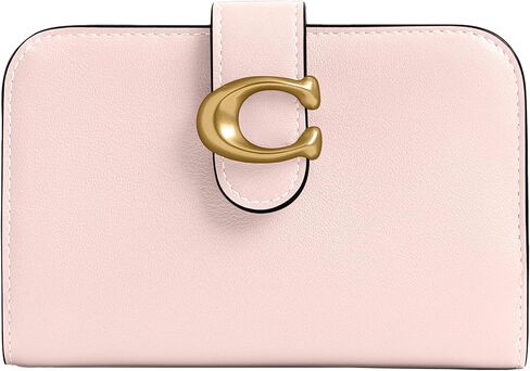 Coach Women's Tabby Bi-Fold Wallet in Saudi Arabia