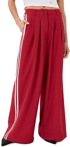 Women's Serenity Pants in Kuwait
