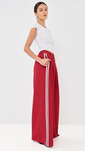 Women's Serenity Pants in Kuwait
