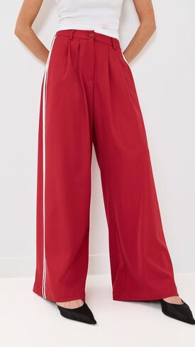 Women's Serenity Pants in Kuwait