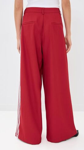 Women's Serenity Pants in Kuwait