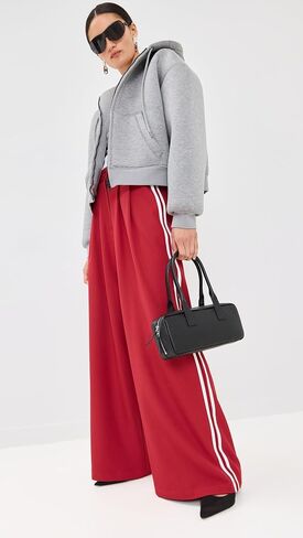 Women's Serenity Pants in Kuwait