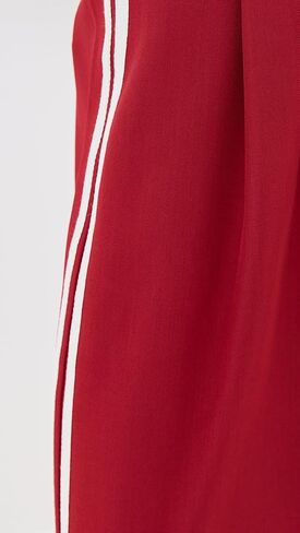 Women's Serenity Pants in Kuwait