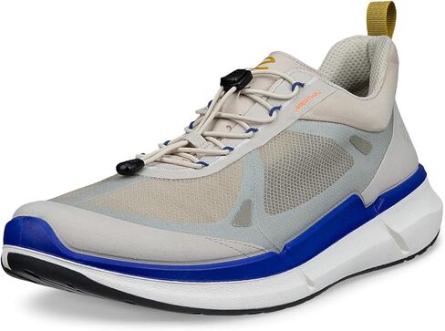 ECCO Men's Biom 2.2 Breathru Cross Trainer in Kuwait