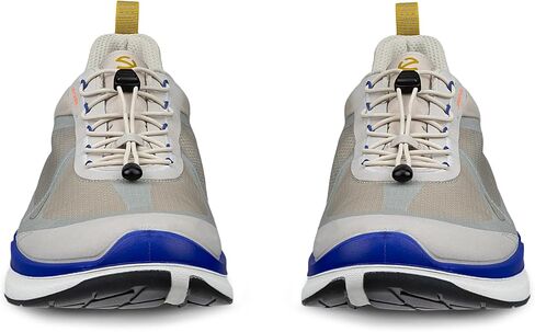 ECCO Men's Biom 2.2 Breathru Cross Trainer in Kuwait