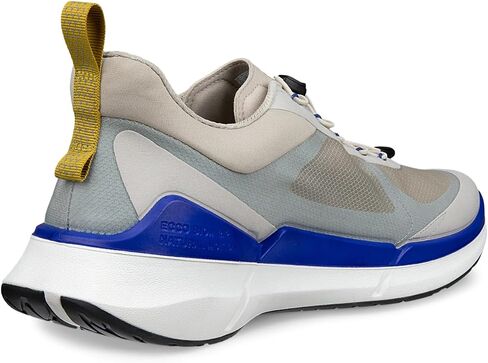 ECCO Men's Biom 2.2 Breathru Cross Trainer in Kuwait