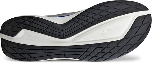 ECCO Men's Biom 2.2 Breathru Cross Trainer in Kuwait