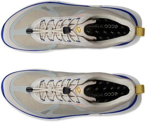 ECCO Men's Biom 2.2 Breathru Cross Trainer in Kuwait