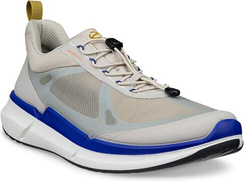 ECCO Men's Biom 2.2 Breathru Cross Trainer in Kuwait