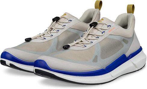 ECCO Men's Biom 2.2 Breathru Cross Trainer in Kuwait