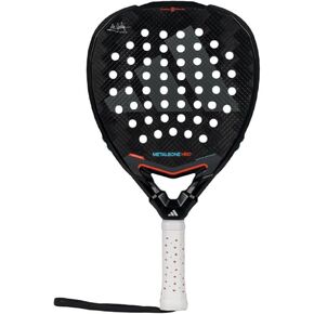 adidas Metalbone HRD+ 3.4 Padel Racquet