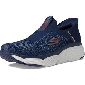 Skechers Performance Slip-ins: Max Cushioning-Idvictural Men Slip On