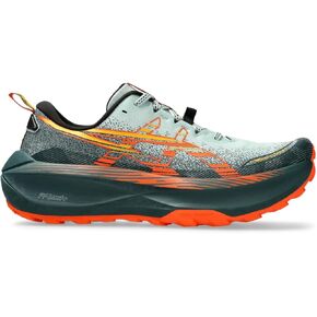 ASICS Men's Trabuco Max 4 Running Shoes