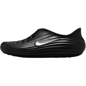 Nike Reactx Rejuven8 أحذية الرجال (HV5060-001 ، أسود/أسود/أسود)