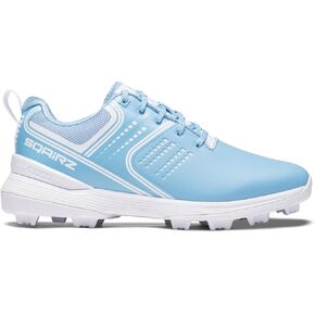 SQAIRZ GFP Baseball Molded Cleat, Baseball Cleats Men, Baseball Shoes Men, Mens Baseball Cleats, Baseball Cleats Youth Boys, Mens Softball Cleats