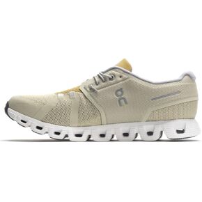 On Men's Cloud 5 Sneakers