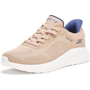 skechers يدي الرجال الحذاء الحذاء الفوضى الفوضى الصلبة